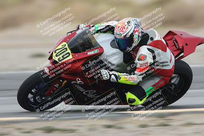 media/Sep-21-2025-Race Pace (Sun) [[98bf33ef95]]/Verified/6-Turn 14 Inside Pans (945am)/